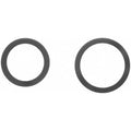 Fel-Pro auto part