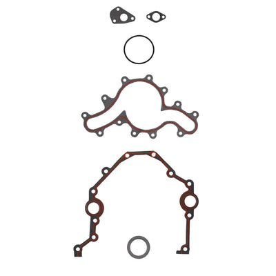 Fel-Pro auto part