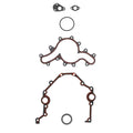 Fel-Pro auto part