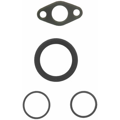 Fel-Pro auto part