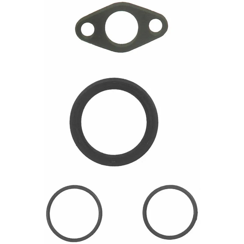 Fel-Pro auto part