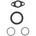 Fel-Pro auto part