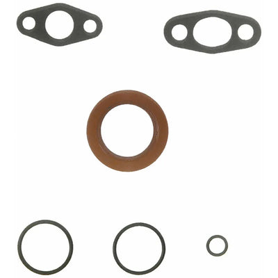 Fel-Pro auto part