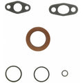 Fel-Pro auto part