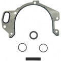 Fel-Pro auto part