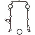 Fel-Pro auto part
