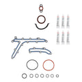 Fel-Pro auto part