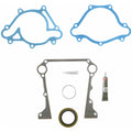 Fel-Pro auto part