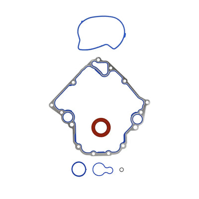 Fel-Pro auto part