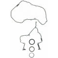 Fel-Pro auto part