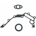 Fel-Pro auto part