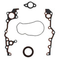 Fel-Pro auto part