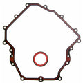 Fel-Pro auto part