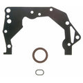 Fel-Pro auto part