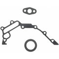 Fel-Pro auto part
