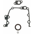 Fel-Pro auto part