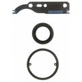 Fel-Pro auto part