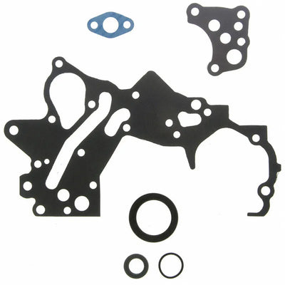 Fel-Pro auto part