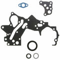 Fel-Pro auto part