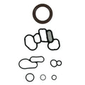 Fel-Pro auto part