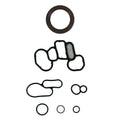 Fel-Pro auto part
