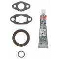 Fel-Pro auto part