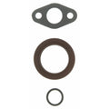 Fel-Pro auto part