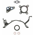 Fel-Pro auto part