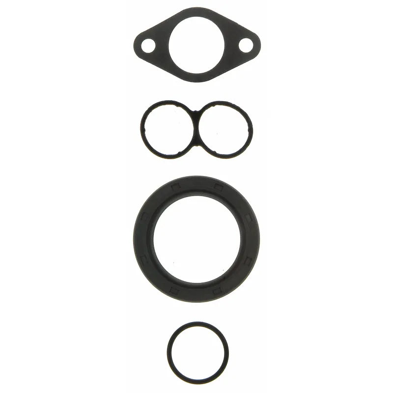 Fel-Pro auto part