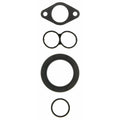Fel-Pro auto part