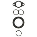 Fel-Pro auto part