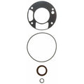 Fel-Pro auto part