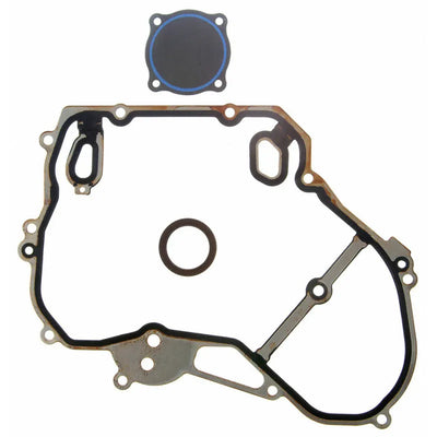Fel-Pro auto part