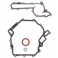 Fel-Pro auto part