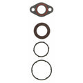 Fel-Pro auto part