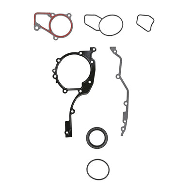 Fel-Pro auto part