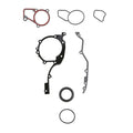 Fel-Pro auto part