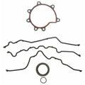 Fel-Pro auto part