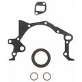 Fel-Pro auto part