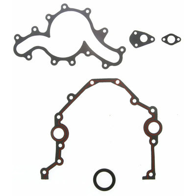 Fel-Pro auto part