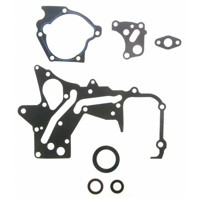 Fel-Pro auto part