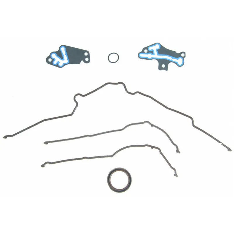 Fel-Pro auto part