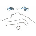 Fel-Pro auto part