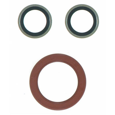 Fel-Pro auto part