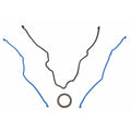 Fel-Pro auto part