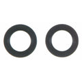 Fel-Pro auto part