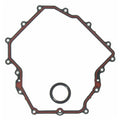 Fel-Pro auto part
