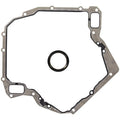 Fel-Pro auto part