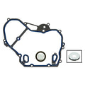 Fel-Pro auto part