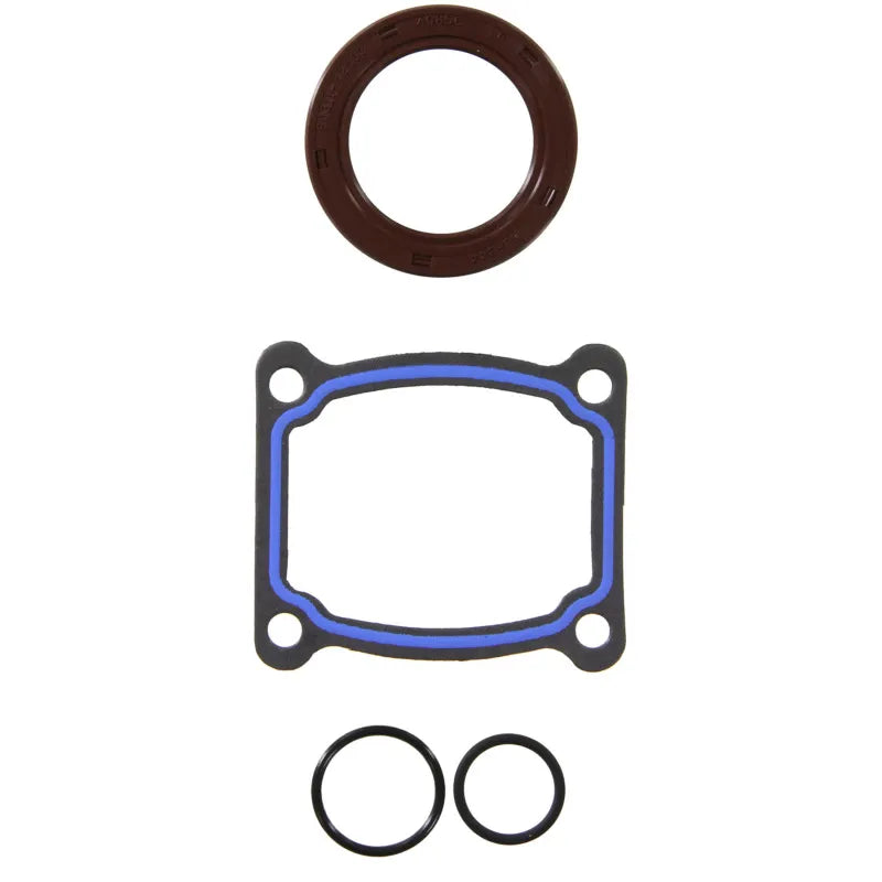 Fel-Pro auto part